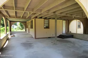 17038 E Nc 55 Hwy, Bayboro, NC 28515 - Photo 15