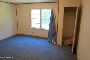 17038 E Nc 55 Hwy, Bayboro, NC 28515 - Photo 25