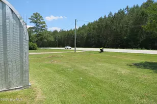 17038 E Nc 55 Hwy, Bayboro, NC 28515 - Photo 3