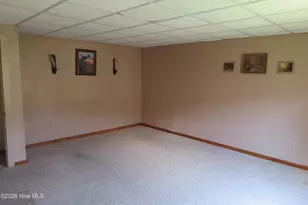 17038 E Nc 55 Hwy, Bayboro, NC 28515 - Photo 23
