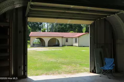 17038 E Nc 55 Highway, Bayboro, NC 28515 - Photo 27