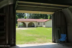 17038 E Nc 55 Hwy, Bayboro, NC 28515 - Photo 27