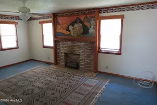 17038 E Nc 55 Hwy, Bayboro, NC 28515 - Photo 17