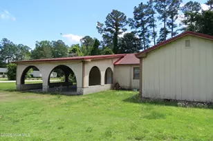 17038 E Nc 55 Hwy, Bayboro, NC 28515 - Photo 7