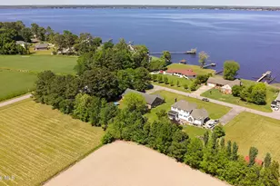 1003 Bateman Dr, Elizabeth City, NC 27909 - Photo 41