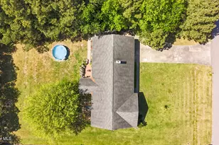 1003 Bateman Dr, Elizabeth City, NC 27909 - Photo 35