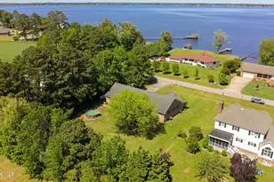 1003 Bateman Dr, Elizabeth City, NC 27909 - Photo 49