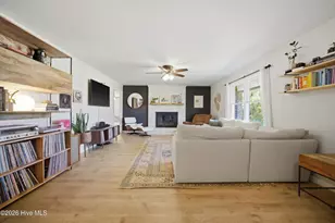 1003 Bateman Dr, Elizabeth City, NC 27909 - Photo 7