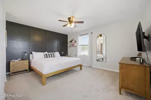 1003 Bateman Dr, Elizabeth City, NC 27909 - Photo 19