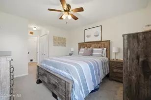 1003 Bateman Dr, Elizabeth City, NC 27909 - Photo 17