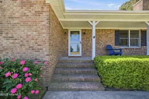 1003 Bateman Dr, Elizabeth City, NC 27909 - Photo 5