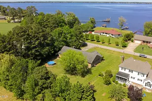 1003 Bateman Dr, Elizabeth City, NC 27909 - Photo 39