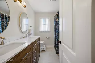 1003 Bateman Dr, Elizabeth City, NC 27909 - Photo 21