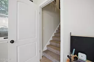 1003 Bateman Dr, Elizabeth City, NC 27909 - Photo 27