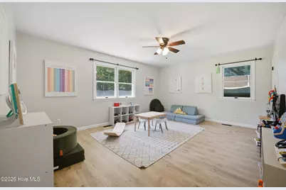 1003 Bateman Drive, Elizabeth City, NC 27909 - Photo 15