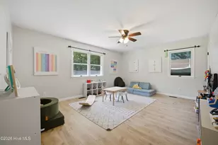 1003 Bateman Dr, Elizabeth City, NC 27909 - Photo 15