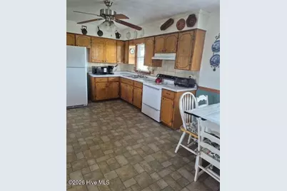 220 Kellogg Fork Road, Sunbury, NC 27979 - Photo 7