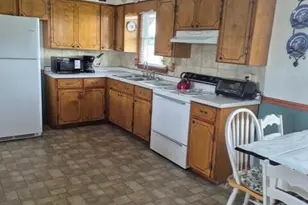 220 Kellogg Fork Rd, Sunbury, NC 27979 - Photo 7