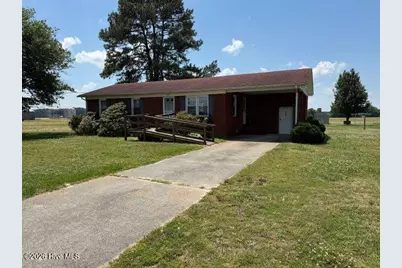 220 Kellogg Fork Road, Sunbury, NC 27979 - Photo 1