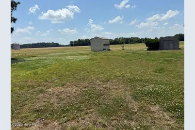 220 Kellogg Fork Road, Sunbury, NC 27979 - Photo 3