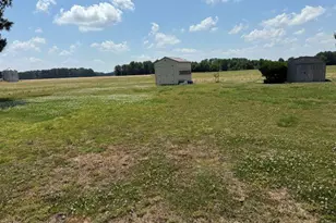 220 Kellogg Fork Rd, Sunbury, NC 27979 - Photo 3