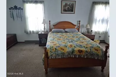 220 Kellogg Fork Road, Sunbury, NC 27979 - Photo 9