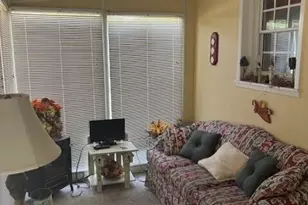 228 E Main St, Gibson, GA 30810 - Photo 3