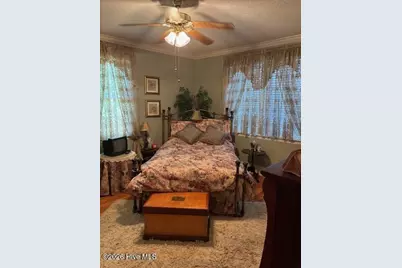 228 E Main Street, Gibson, GA 30810 - Photo 9