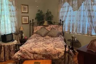 228 E Main St, Gibson, GA 30810 - Photo 9