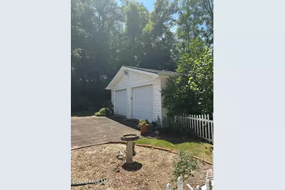 228 E Main Street, Gibson, GA 30810 - Photo 11