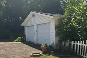 228 E Main St, Gibson, GA 30810 - Photo 11
