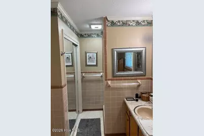 228 E Main Street, Gibson, GA 30810 - Photo 7