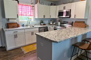 400 Dayrell Dr, Hubert, NC 28539 - Photo 13