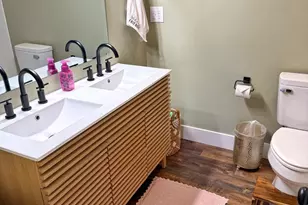 400 Dayrell Dr, Hubert, NC 28539 - Photo 23