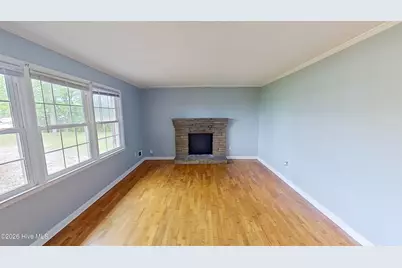 15650 US 17, Hampstead, NC 28443 - Photo 3
