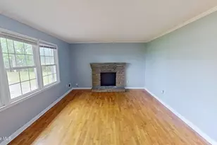 15650 US-17, Hampstead, NC 28443 - Photo 3