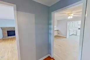 15650 US-17, Hampstead, NC 28443 - Photo 21