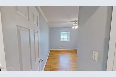 15650 US 17, Hampstead, NC 28443 - Photo 7