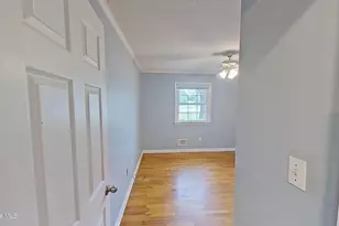 15650 US-17, Hampstead, NC 28443 - Photo 7