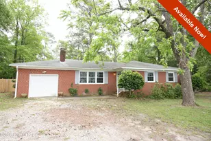 15610 US-17, Hampstead, NC 28443 - Photo 1