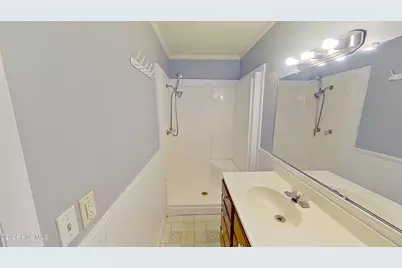 15650 US 17, Hampstead, NC 28443 - Photo 19