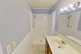 15650 US-17, Hampstead, NC 28443 - Photo 19