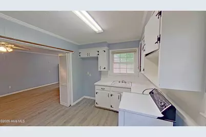 15650 US 17, Hampstead, NC 28443 - Photo 33