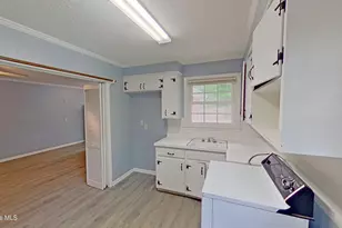 15650 US-17, Hampstead, NC 28443 - Photo 33