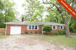 15650 US-17, Hampstead, NC 28443 - Photo 1
