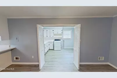 15650 US 17, Hampstead, NC 28443 - Photo 31