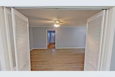 15650 US 17, Hampstead, NC 28443 - Photo 35
