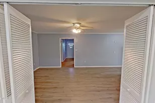 15650 US-17, Hampstead, NC 28443 - Photo 35