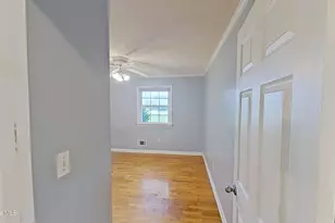 15650 US-17, Hampstead, NC 28443 - Photo 13