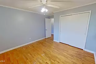 15650 US-17, Hampstead, NC 28443 - Photo 15